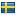 akademikfikir.com server is located in Sweden